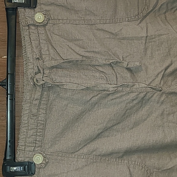 Torrid size 18 shorts - Picture 2 of 14